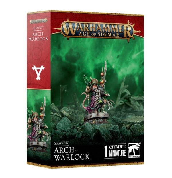 SKAArchWarlock03 Archibrujo