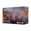Kill Team: Garras Némesis