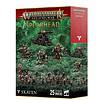 https___trade.games-workshop.com_assets_2024_09_TR-70-07-99120206041-Age of Sigmar Skaven Spearhead Punta de lanza: Skaven