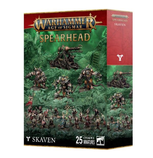 https___trade.games-workshop.com_assets_2024_09_TR-70-07-99120206041-Age of Sigmar Skaven Spearhead Punta de lanza: Skaven