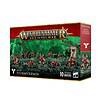 https___trade.games-workshop.com_assets_2024_09_TR-90-07-99120206045-Age of Sigmar Skaven Stormvermin Alimañas