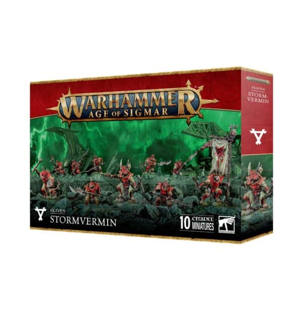 https___trade.games-workshop.com_assets_2024_09_TR-90-07-99120206045-Age of Sigmar Skaven Stormvermin Alimañas