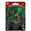 https___trade.games-workshop.com_assets_2024_09_TR-90-40-99070206006-Age of Sigmar Skaven Master Moulder Maestro Moulder