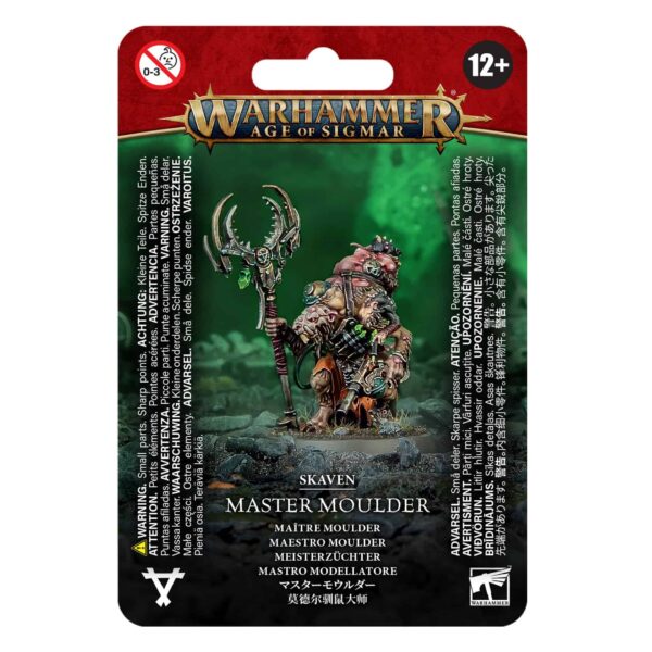 https___trade.games-workshop.com_assets_2024_09_TR-90-40-99070206006-Age of Sigmar Skaven Master Moulder Maestro Moulder