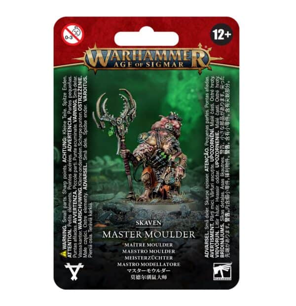 https___trade.games-workshop.com_assets_2024_09_TR-90-40-99070206006-Age of Sigmar Skaven Master Moulder Maestro Moulder