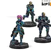 torchlight-brig-expansion-pack-alpha-1 Torchlight Brig. Expansion Pack Alpha