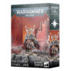 https___trade.games-workshop.com_assets_2024_10_99120102192_CSMLordPowerArmour5 Marines Espaciales del Caos – Señor del Caos