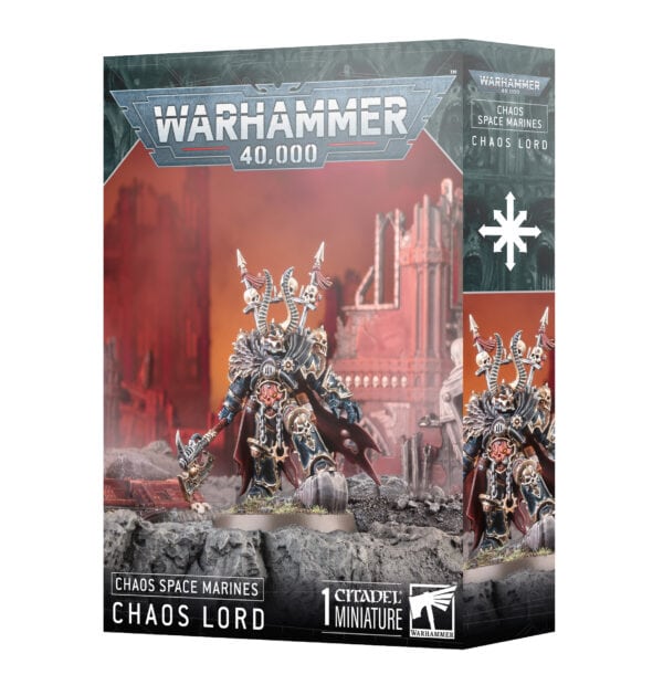 https___trade.games-workshop.com_assets_2024_10_99120102192_CSMLordPowerArmour5 Marines Espaciales del Caos – Señor del Caos