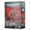 https___trade.games-workshop.com_assets_2024_10_99120102193_CSMLordJumpPack7 Señor del Caos con propulsor de salto