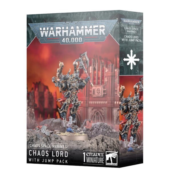 https___trade.games-workshop.com_assets_2024_10_99120102193_CSMLordJumpPack7 Señor del Caos con propulsor de salto