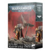 https___trade.games-workshop.com_assets_2024_10_99120108087_IAInquisitorCoteazGlodovanEagle4 Inquisidor Coteaz