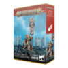 https___trade.games-workshop.com_assets_2024_10_99120218085_LordRelictor4 Lord Relictor