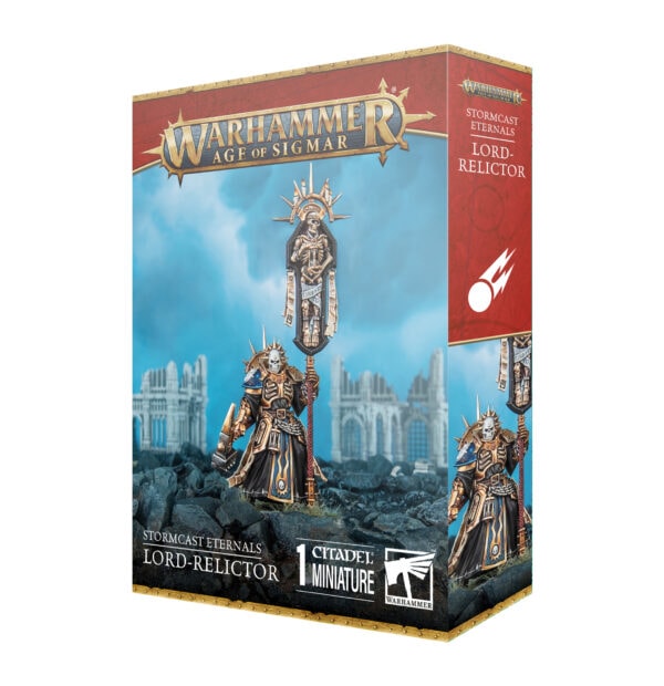 https___trade.games-workshop.com_assets_2024_10_99120218085_LordRelictor4 Lord Relictor