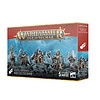 https___trade.games-workshop.com_assets_2024_10_99120218088_Reclusians7 Recluyentes