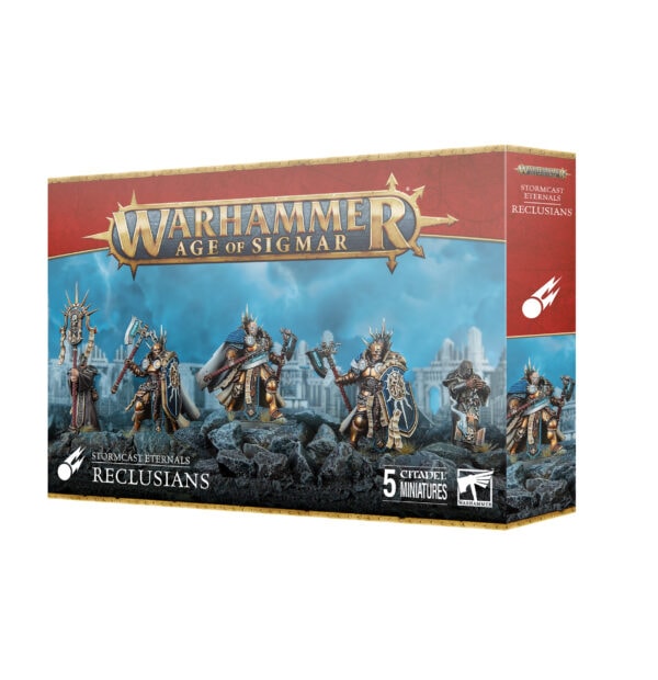 https___trade.games-workshop.com_assets_2024_10_99120218088_Reclusians7 Recluyentes