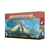 https___trade.games-workshop.com_assets_2024_10_99120218095_SCETornusRedeemed7 Tornus el Redimido