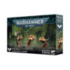 https___trade.games-workshop.com_assets_2024_10_TR-41-31-99120101413Warhammer 40000 Blood Angels Sanguinary Guard Guardia Sanguinaria
