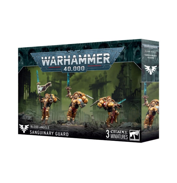 https___trade.games-workshop.com_assets_2024_10_TR-41-31-99120101413Warhammer 40000 Blood Angels Sanguinary Guard Guardia Sanguinaria
