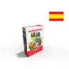 laia-juego-de-mesa-en-espanol-tcg-factory Laia