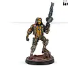 Mukhtar (Red Fury)
