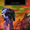 The Horus Heresy nº 07/54 Legión