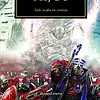 The Horus Heresy nº 12/54 Los mil hijos