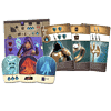 Dungeon Legends