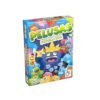 PelusasREV_juego_de_mesa Pelusas Revolution