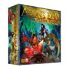 AEON'S END: LA GUERRA ETERNA