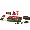disney-villainous-sugarspite-society-games-de-ravensburger (1) Disney Villainous Sugar&Spite Society