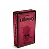 disney-villainous-sugarspite-society-games-de-ravensburger Disney Villainous Sugar&Spite Society