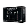 https___trade.games-workshop.com_assets_2024_10_TR-31-99-99123001042-THH Legion Astartes Melee Weapons Upgrade Set Melee Weapons Upgrade Set