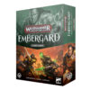 Warhammer Underworlds: Ascuagarda