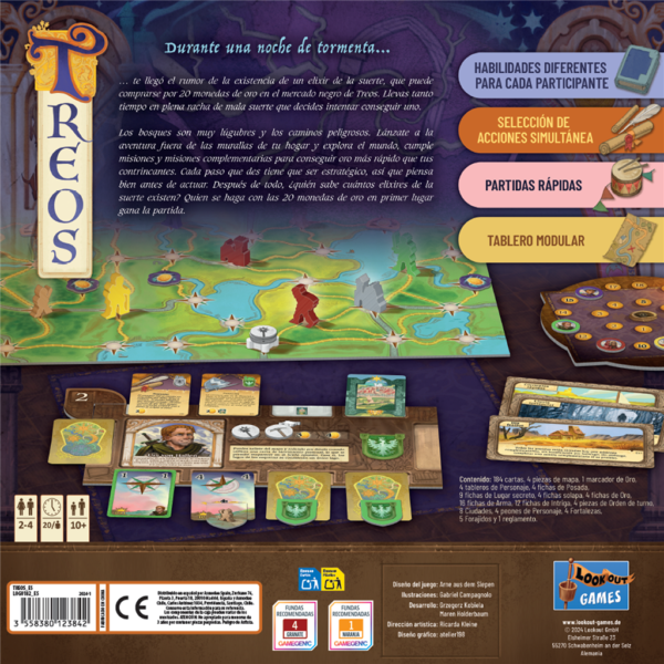 log0182es_9 Treos