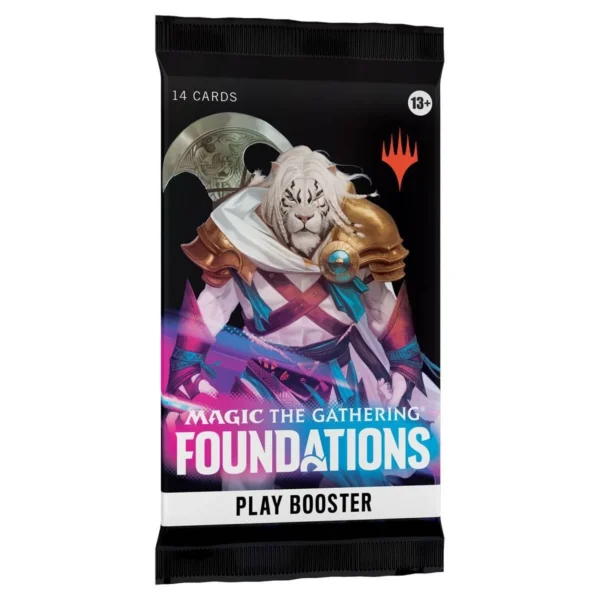 s-l1600 Sobre Magic: Foundations