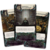Arkham Horror Lovecraft Letter
