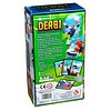 Derbi 2 Derbi caja