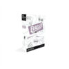 Eraser