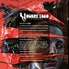 Hombre Lobo El Apocalipsis 5.ª Edición