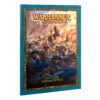 https___trade.games-workshop.com_assets_2024_12_60042799006_EoMArcaneJournalSBBook01 Arcane Journal: Empire of Man (Inglés)