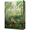 lkgfs01es_1 Forest Shuffle