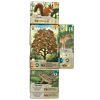 lkgfs01es_2 Forest Shuffle