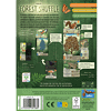 lkgfs01es_9 Forest Shuffle