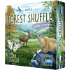 log0185es_1 Forest Shuffle Cumbres alpinas