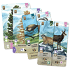 log0185es_2 Forest Shuffle Cumbres alpinas