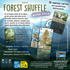 log0185es_8 Forest Shuffle Cumbres alpinas