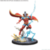 War of Kings Character and Card Pack