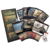 Dune Imperium: Linajes