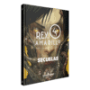 El Rey de Amarillo: Secuelas