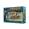 https___trade.games-workshop.com_assets_2025_01_99122702008_EoMEmpireStateTroops04 Empire State Troops